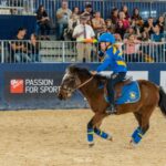 2022-10 - Equita Lyon - Pony games - 079